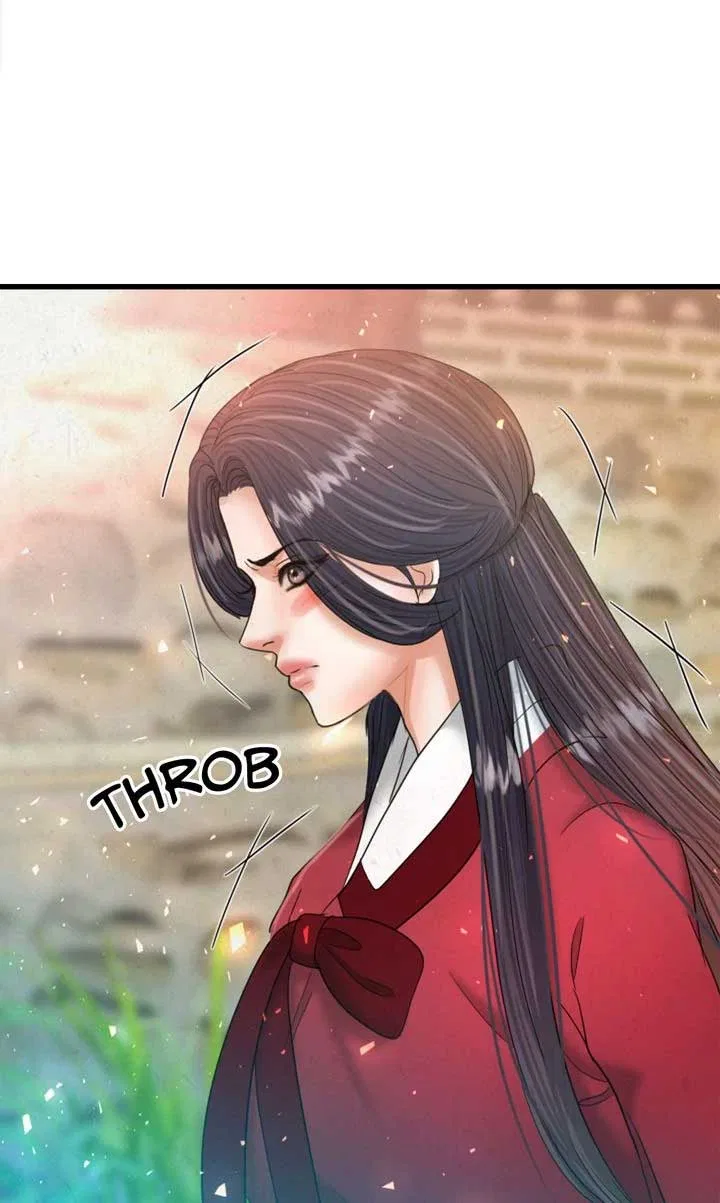 Beneath the Peach Tree Chapter 37 – Page 56