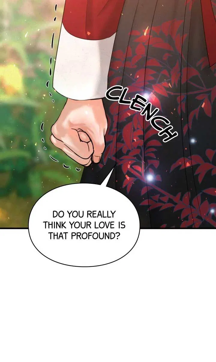 Beneath the Peach Tree Chapter 37 – Page 58