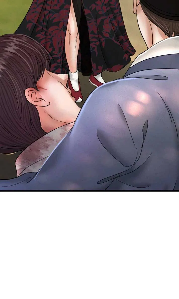 Beneath the Peach Tree Chapter 37 – Page 60