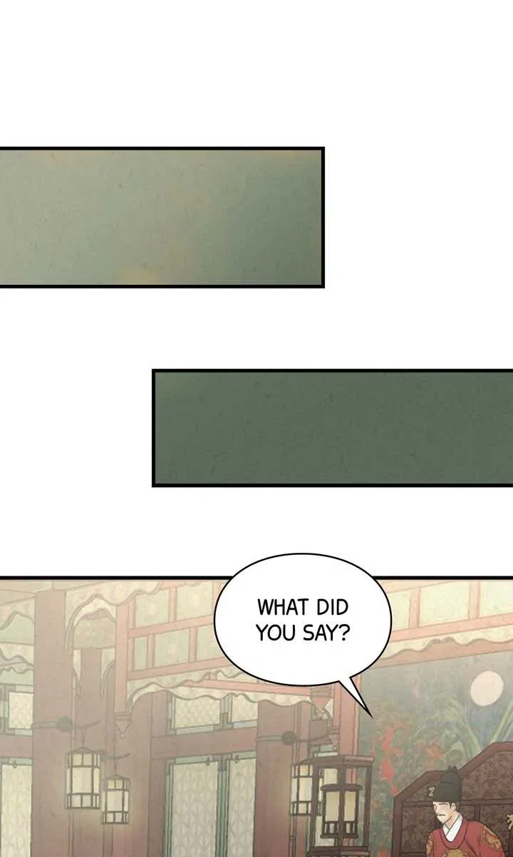 Beneath the Peach Tree Chapter 37 – Page 61