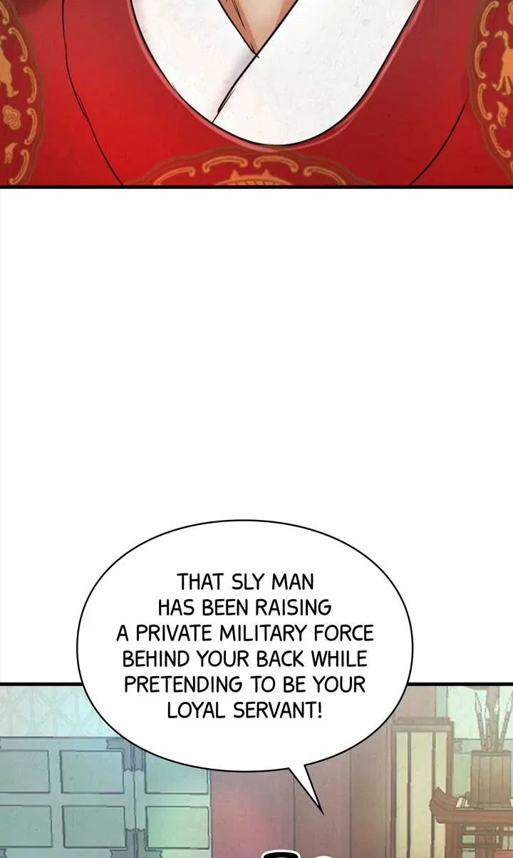 Beneath the Peach Tree Chapter 37 – Page 65