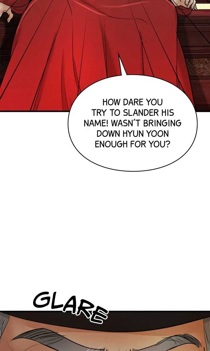 Beneath the Peach Tree Chapter 37 – Page 68