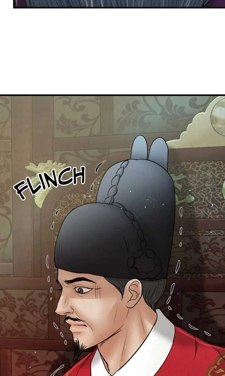 Beneath the Peach Tree Chapter 37 – Page 70