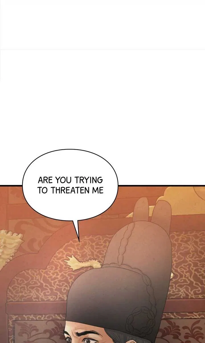 Beneath the Peach Tree Chapter 37 – Page 78