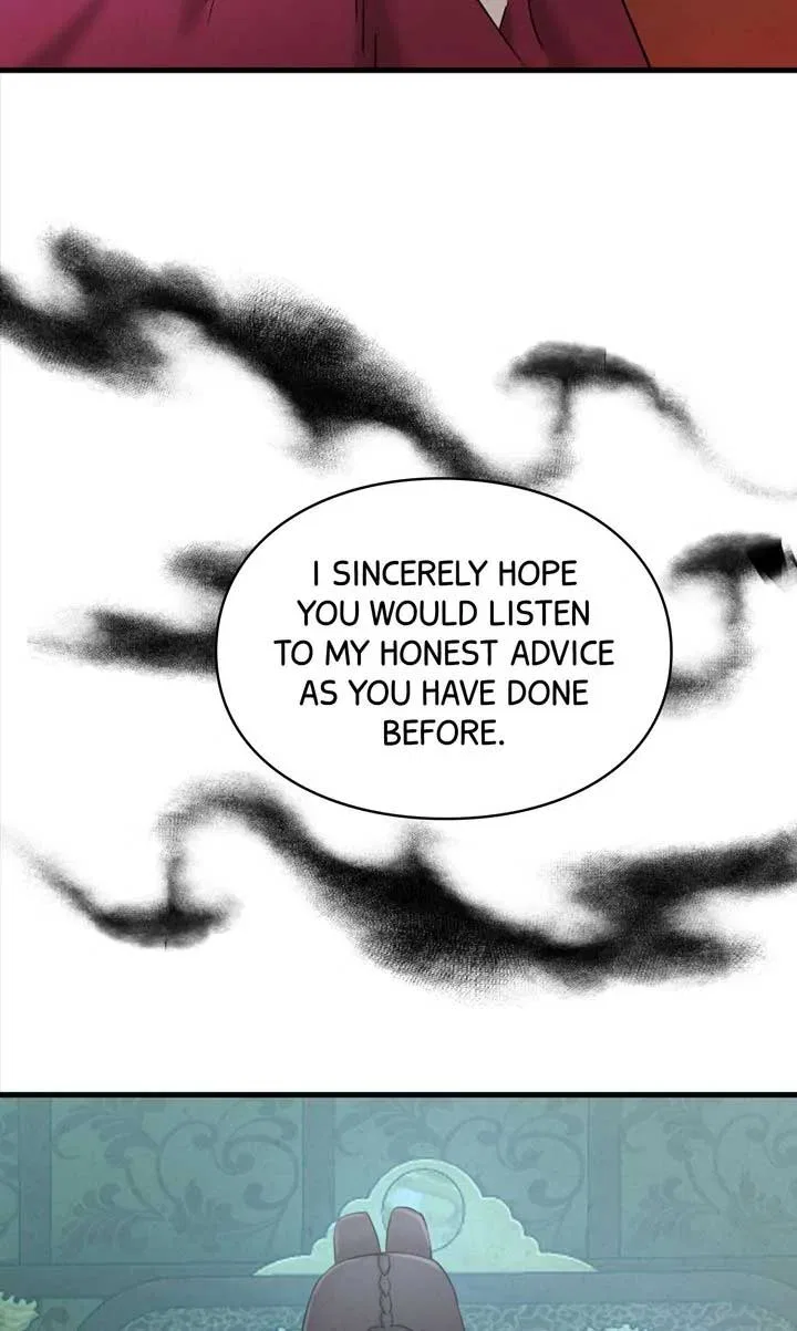 Beneath the Peach Tree Chapter 37 – Page 87