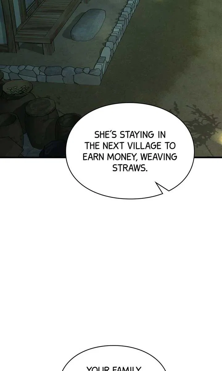 Beneath the Peach Tree Chapter 37 – Page 91