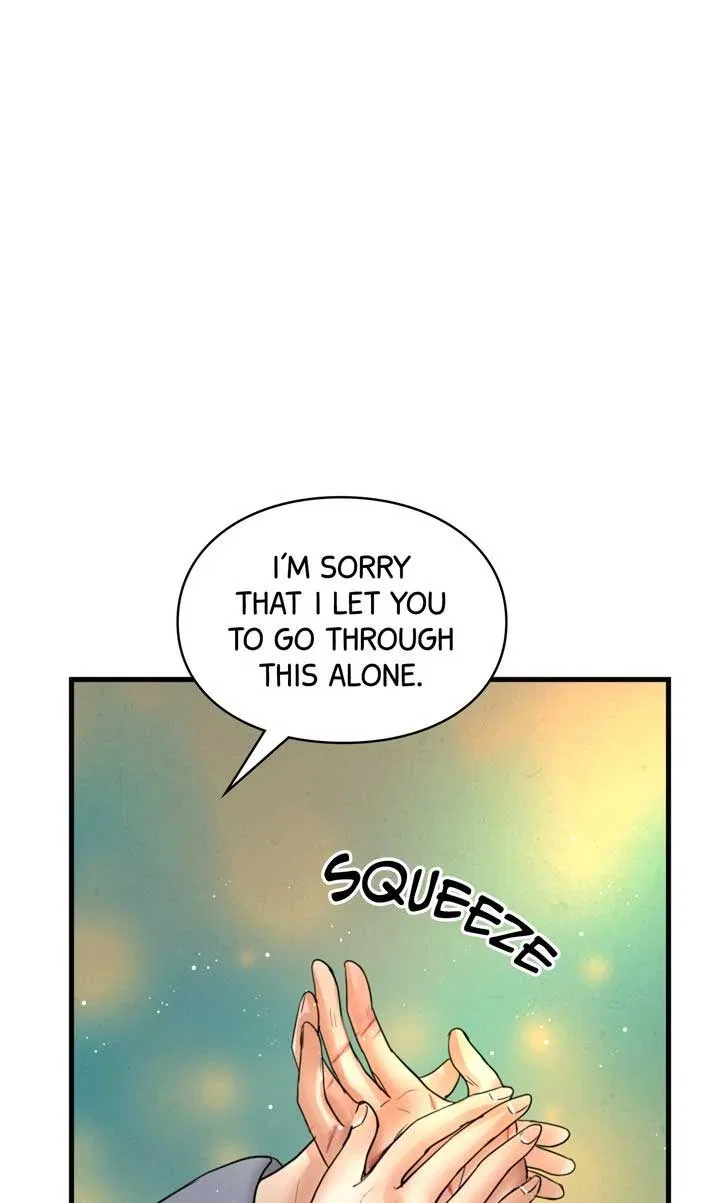 Beneath the Peach Tree Chapter 37 – Page 93