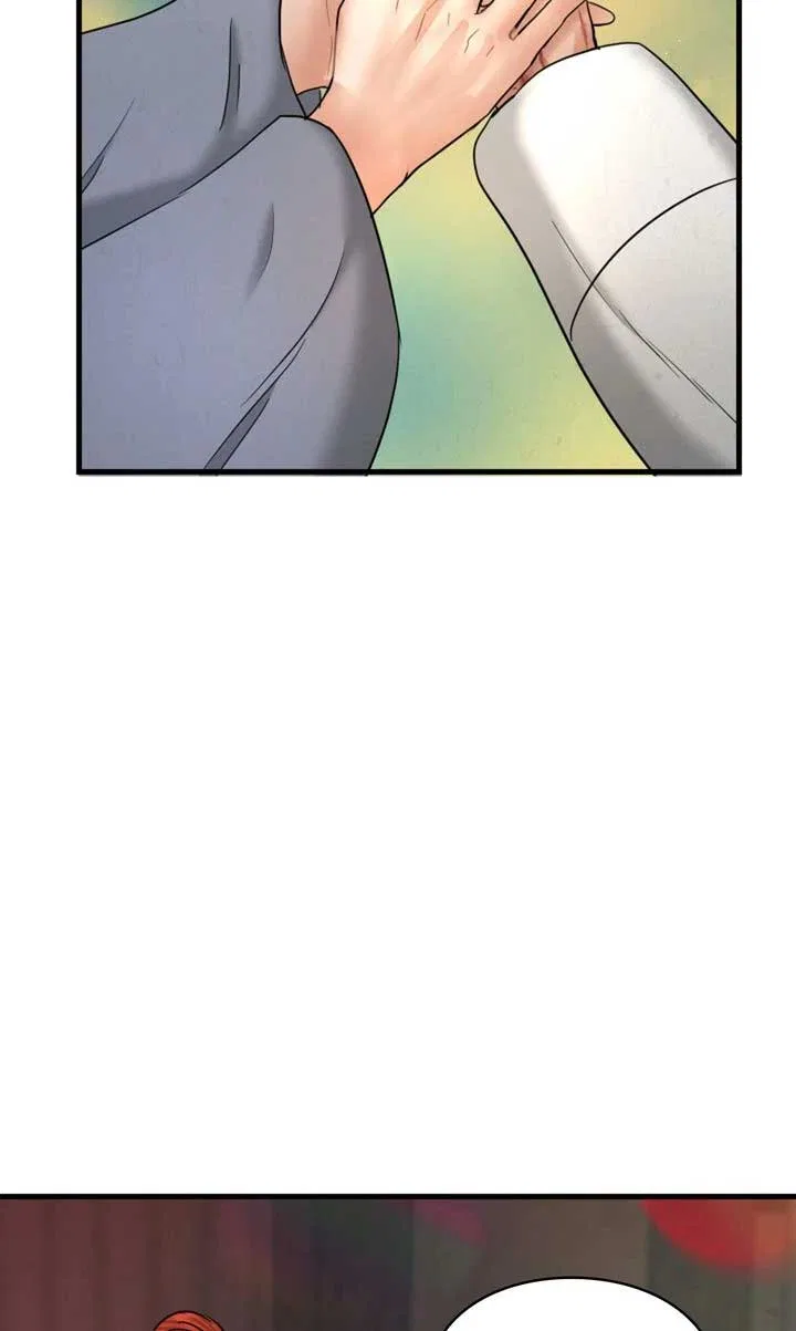 Beneath the Peach Tree Chapter 37 – Page 94
