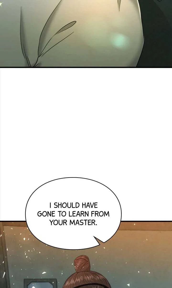 Beneath the Peach Tree Chapter 37 – Page 97
