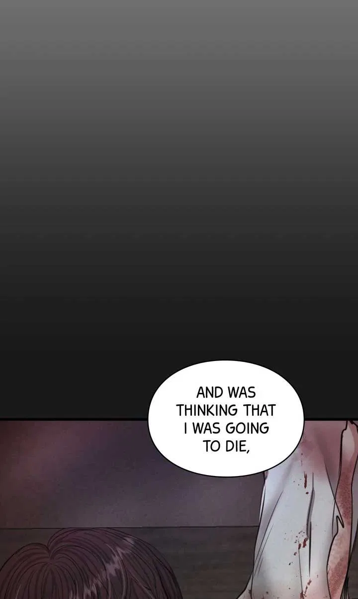 Beneath the Peach Tree Chapter 37 – Page 103