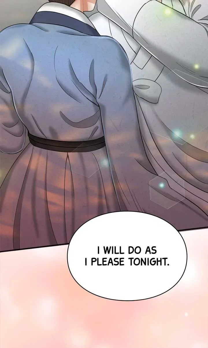 Beneath the Peach Tree Chapter 37 – Page 109