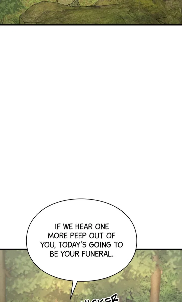 Beneath the Peach Tree Chapter 36 – Page 3