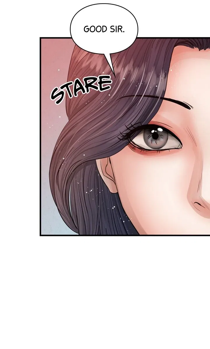 Beneath the Peach Tree Chapter 36 – Page 17