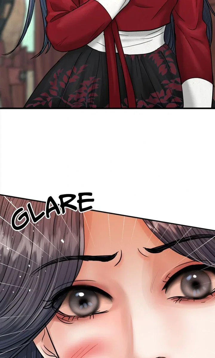 Beneath the Peach Tree Chapter 36 – Page 19