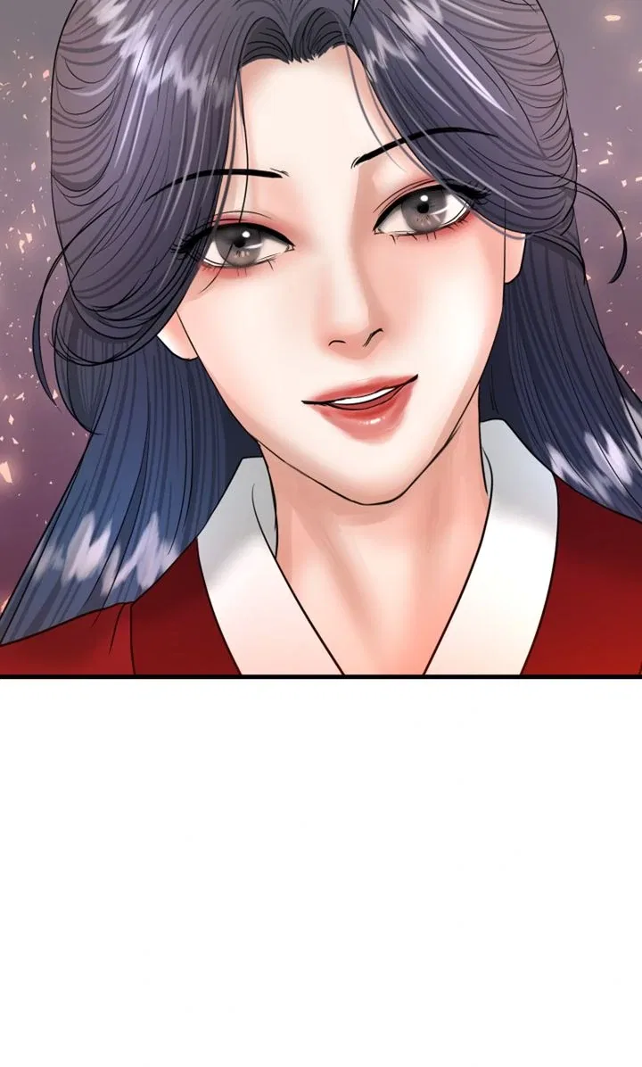 Beneath the Peach Tree Chapter 36 – Page 27