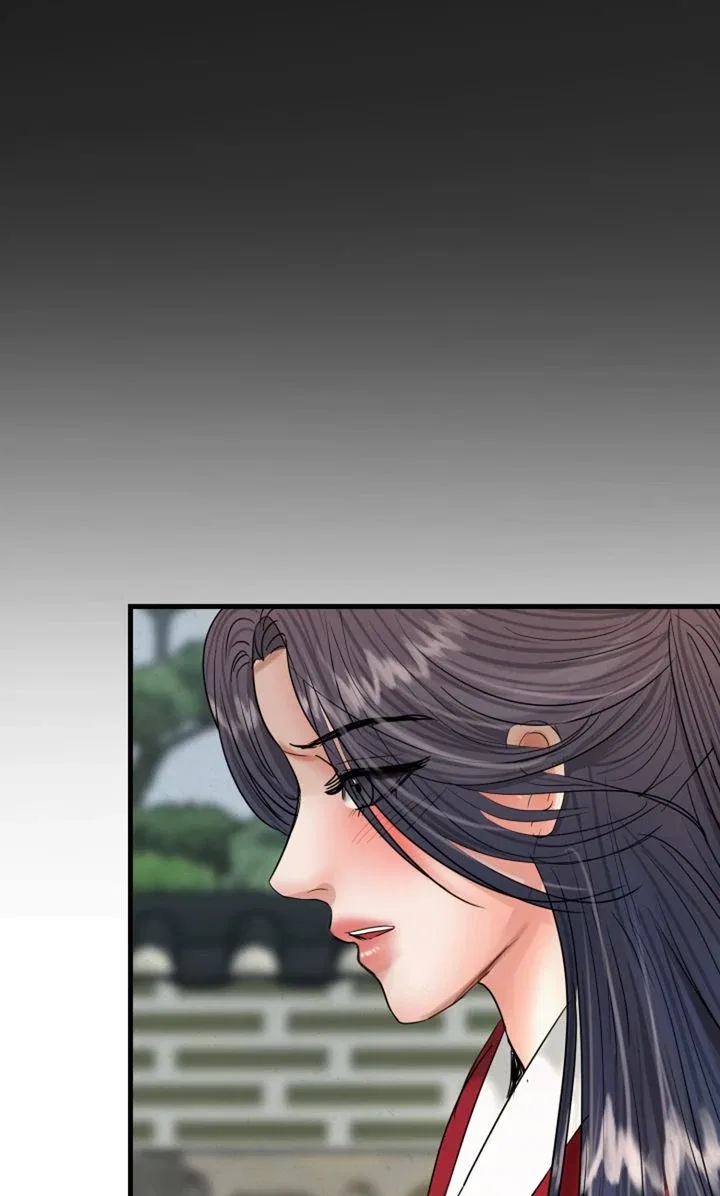 Beneath the Peach Tree Chapter 36 – Page 36