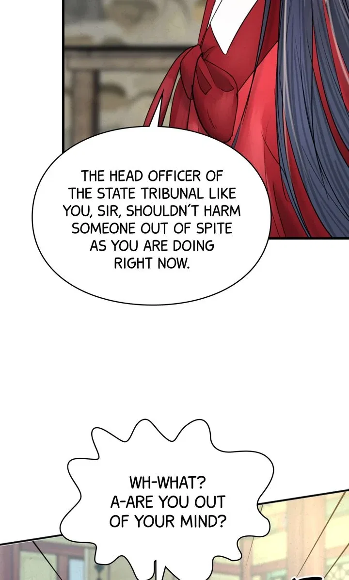 Beneath the Peach Tree Chapter 36 – Page 37