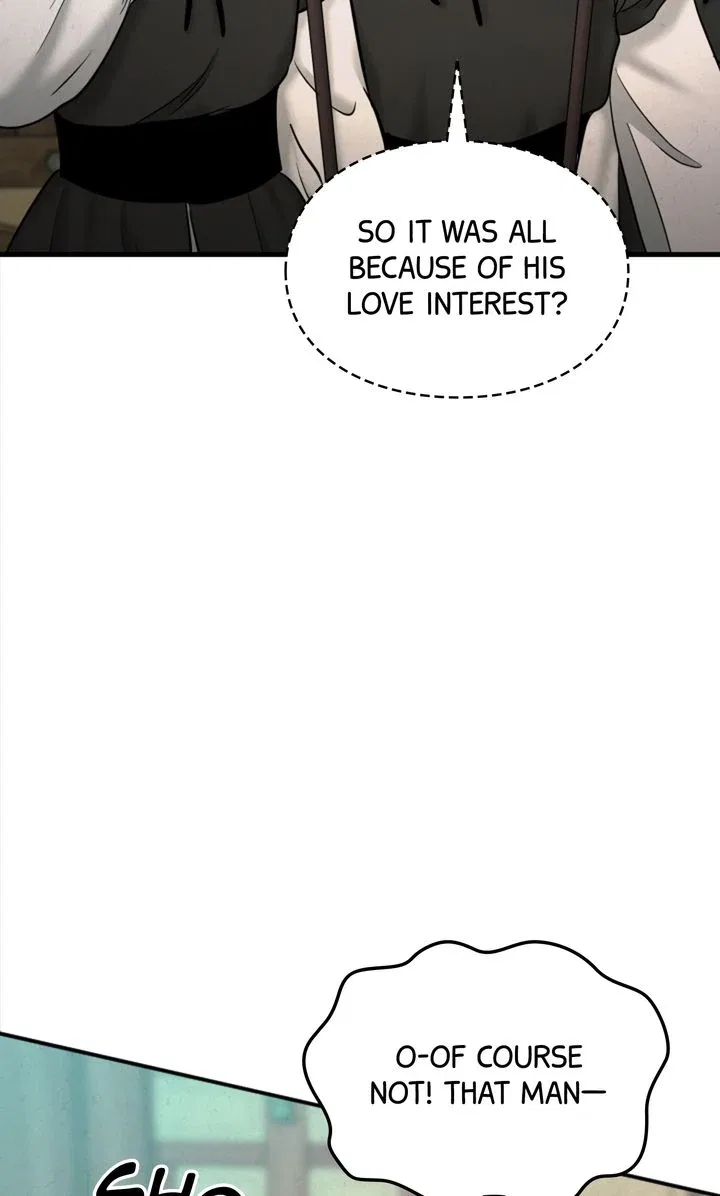 Beneath the Peach Tree Chapter 36 – Page 40