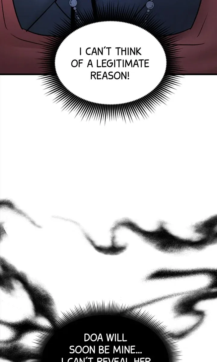 Beneath the Peach Tree Chapter 36 – Page 43