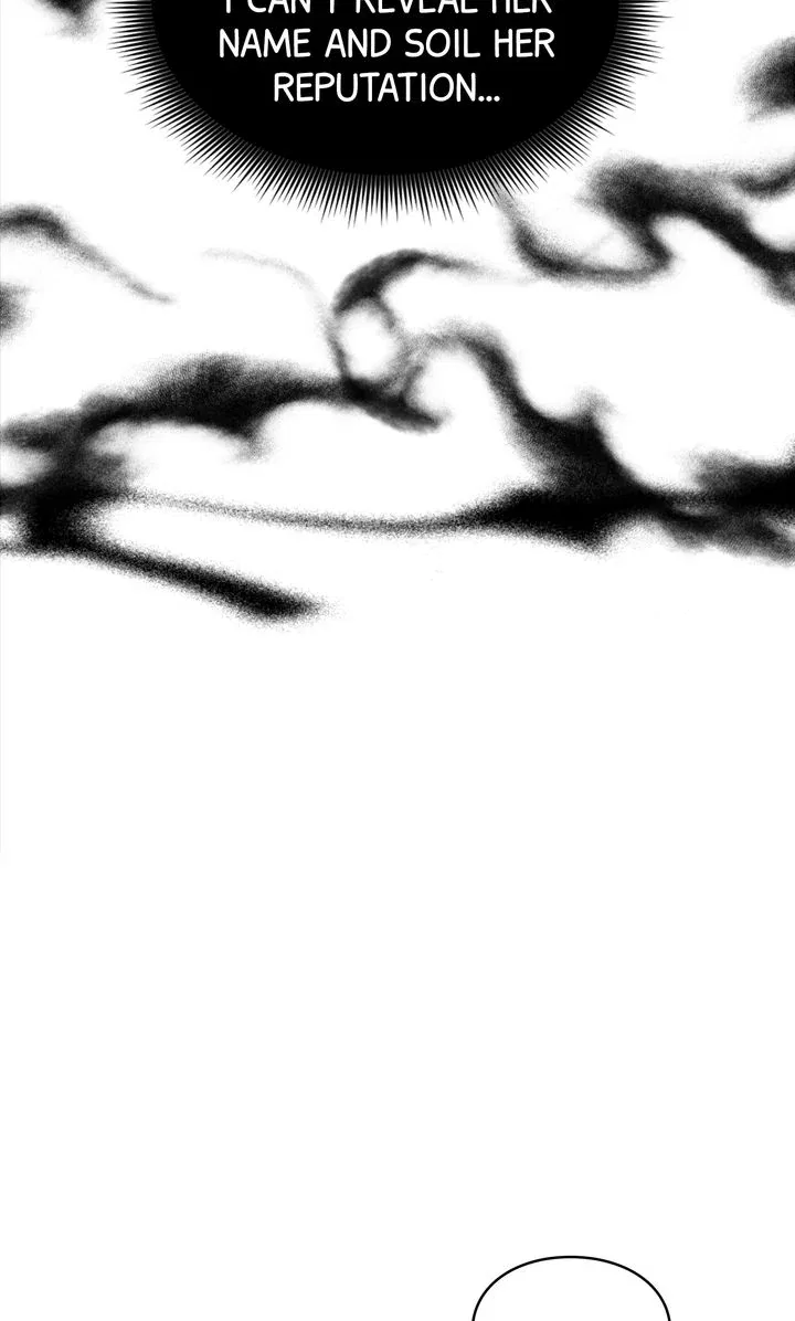 Beneath the Peach Tree Chapter 36 – Page 44