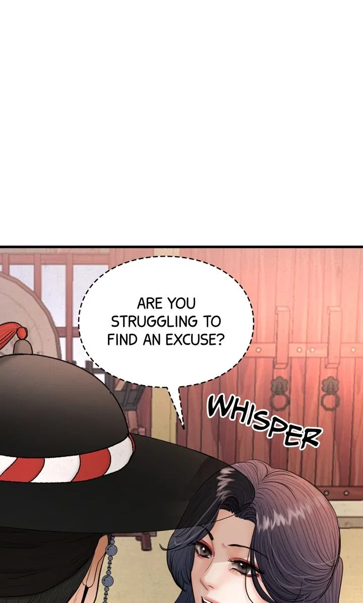 Beneath the Peach Tree Chapter 36 – Page 46