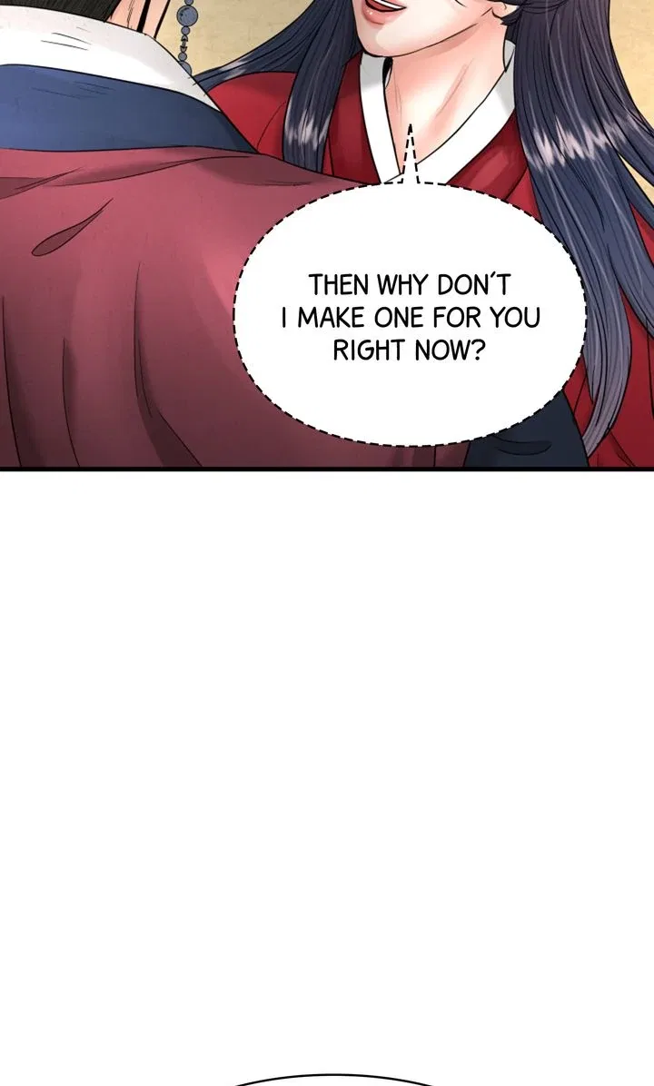Beneath the Peach Tree Chapter 36 – Page 47