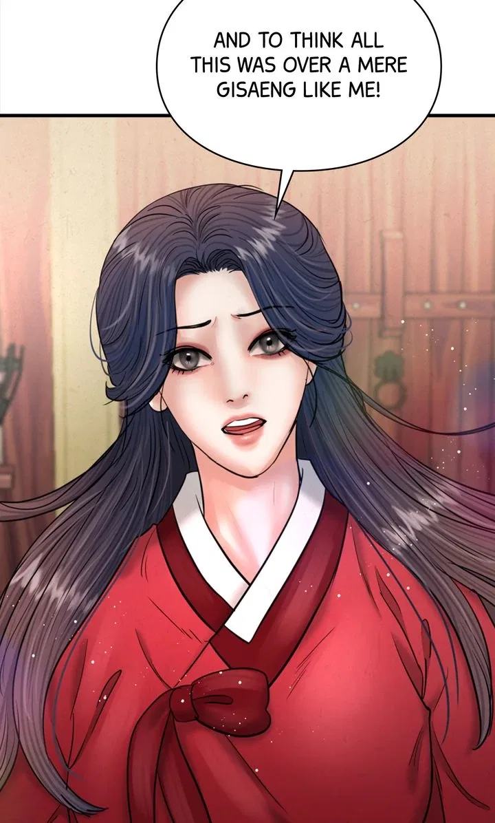 Beneath the Peach Tree Chapter 36 – Page 50