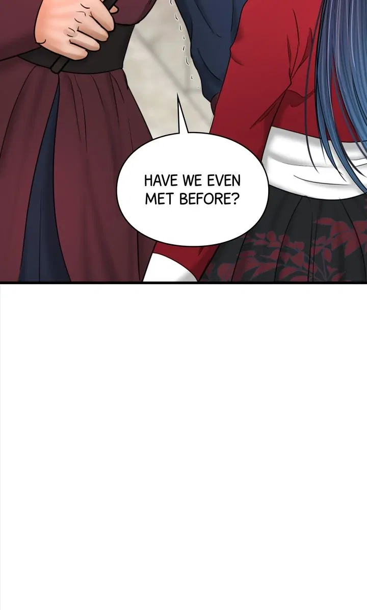 Beneath the Peach Tree Chapter 36 – Page 54