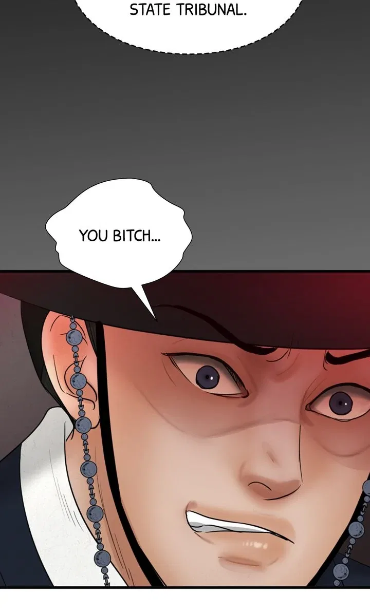 Beneath the Peach Tree Chapter 36 – Page 58