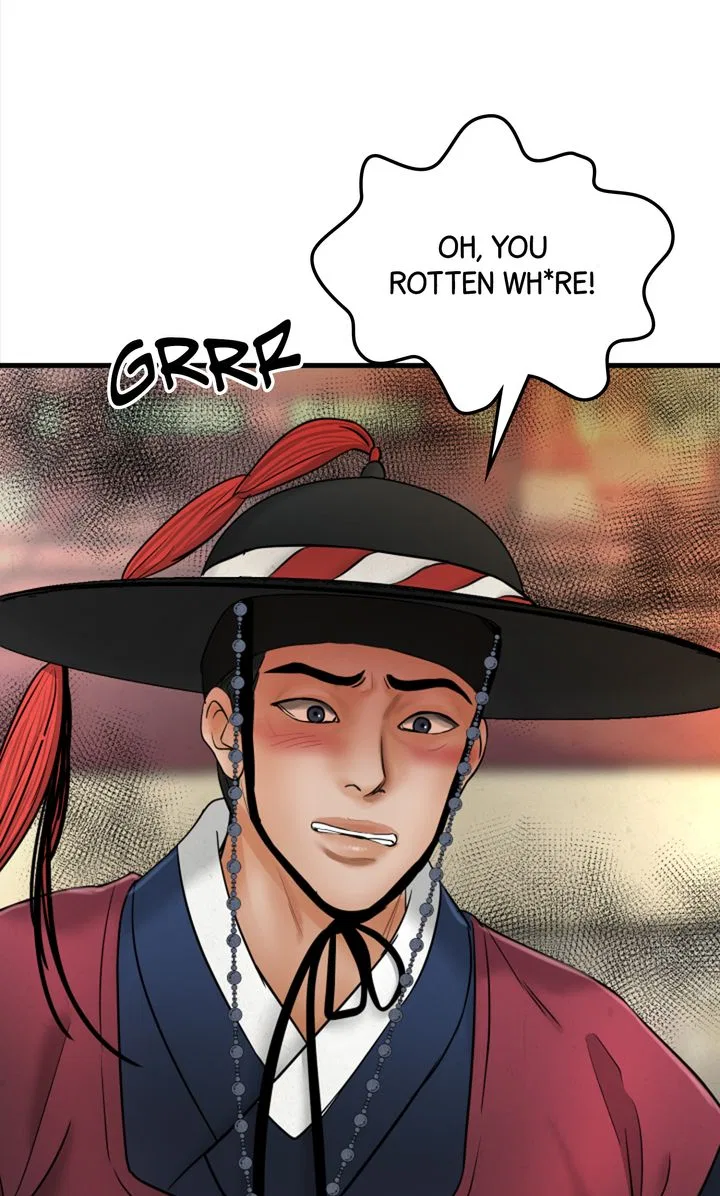 Beneath the Peach Tree Chapter 36 – Page 63