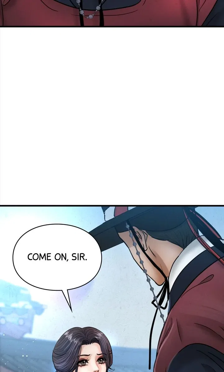 Beneath the Peach Tree Chapter 36 – Page 64