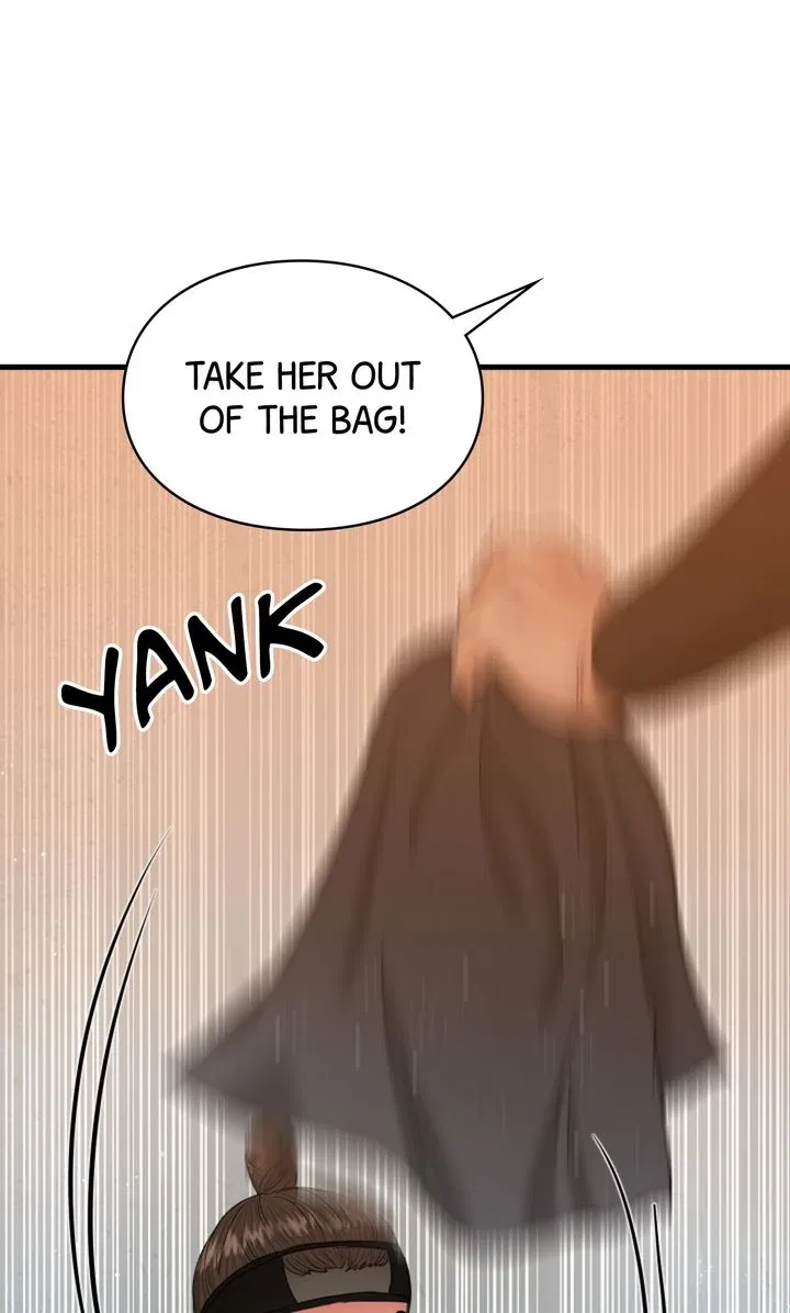 Beneath the Peach Tree Chapter 36 – Page 68