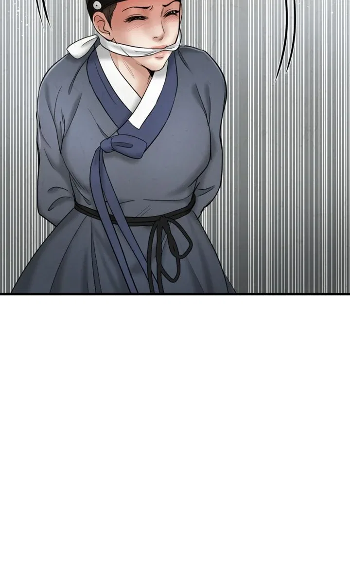 Beneath the Peach Tree Chapter 36 – Page 69