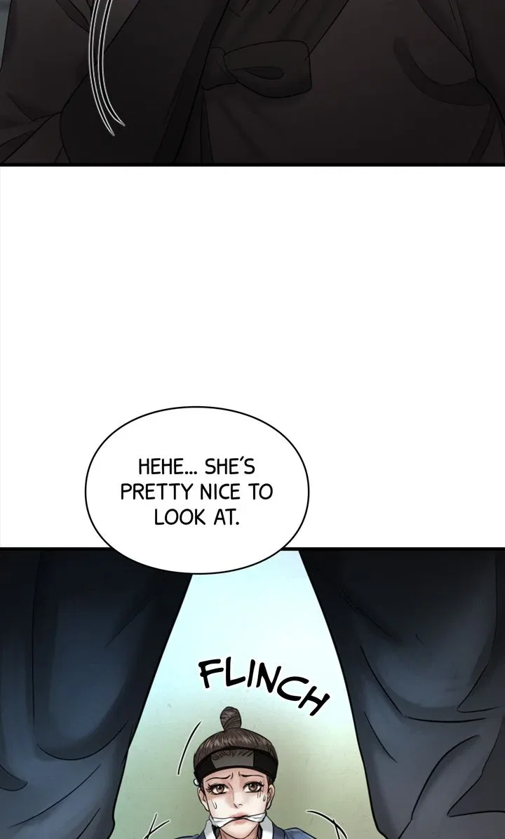 Beneath the Peach Tree Chapter 36 – Page 74