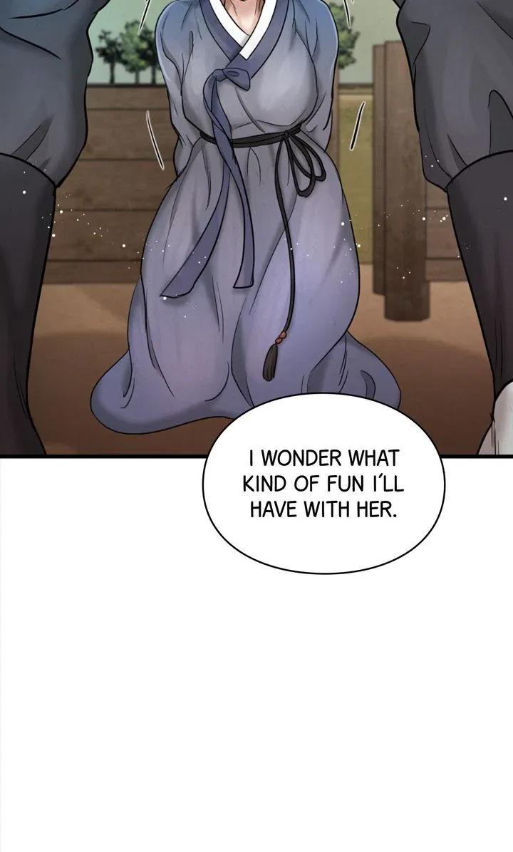 Beneath the Peach Tree Chapter 36 – Page 75