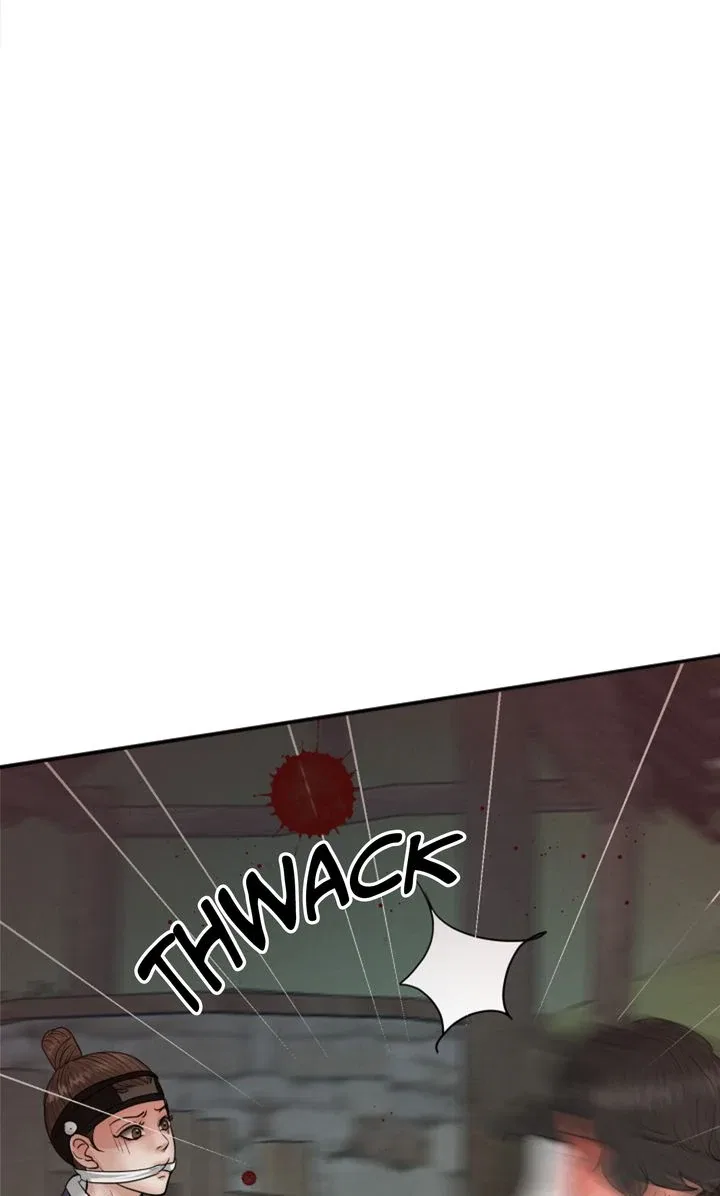 Beneath the Peach Tree Chapter 36 – Page 76