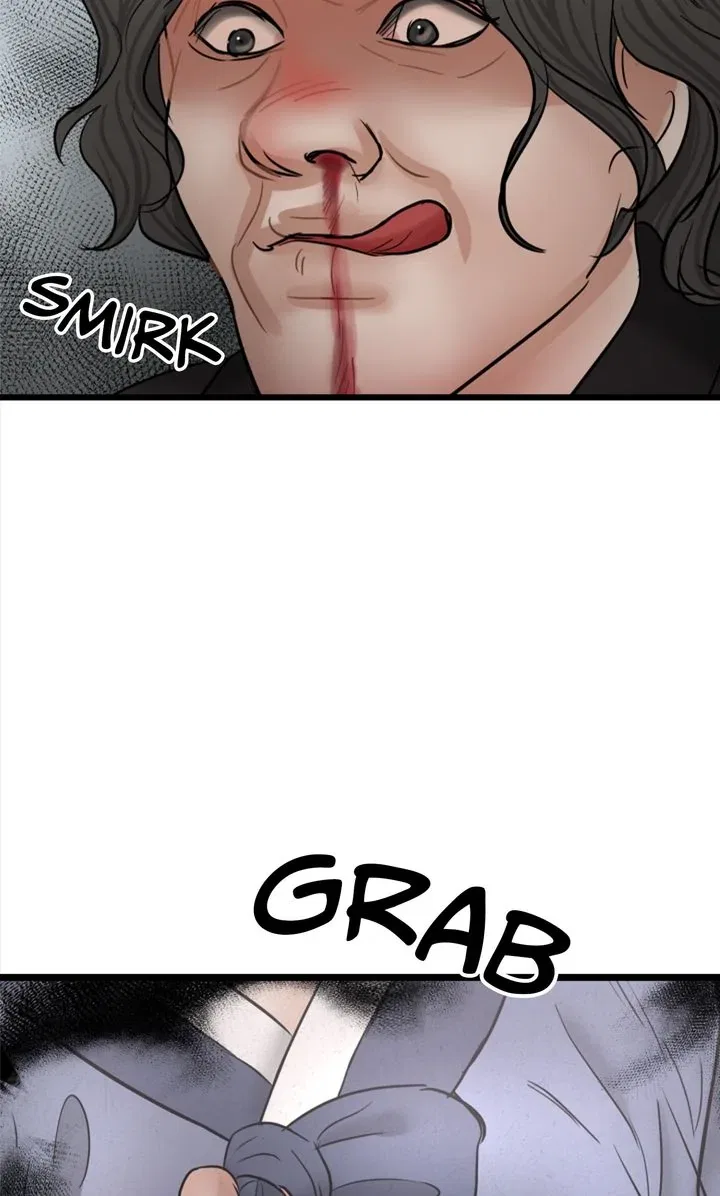 Beneath the Peach Tree Chapter 36 – Page 83