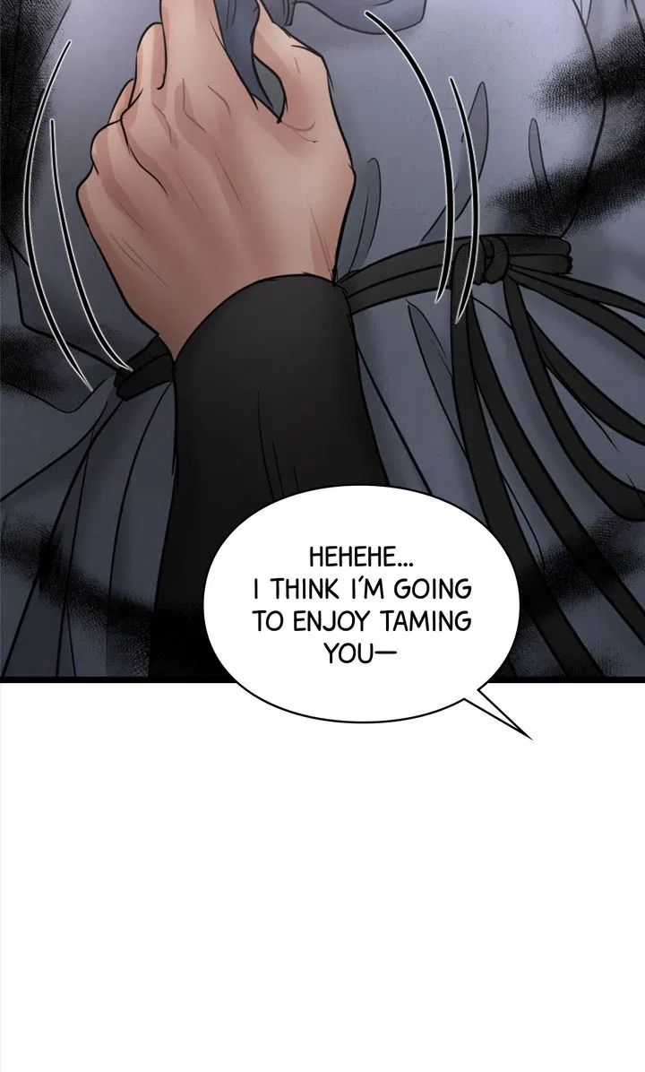 Beneath the Peach Tree Chapter 36 – Page 84