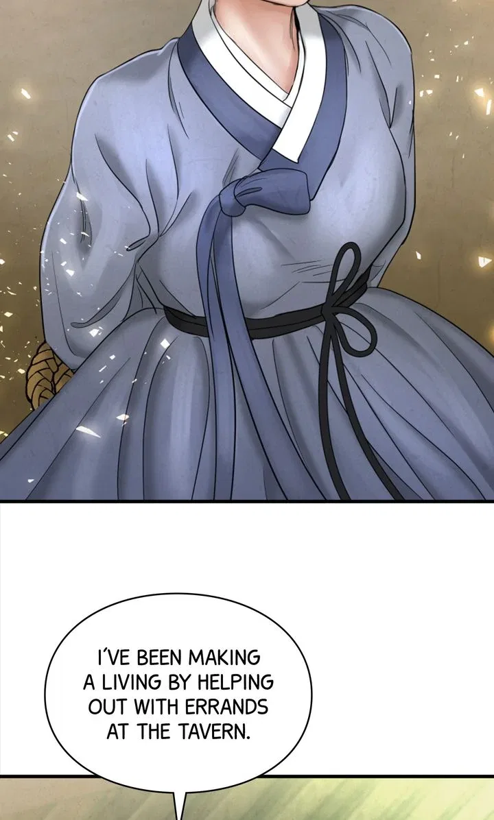 Beneath the Peach Tree Chapter 36 – Page 94