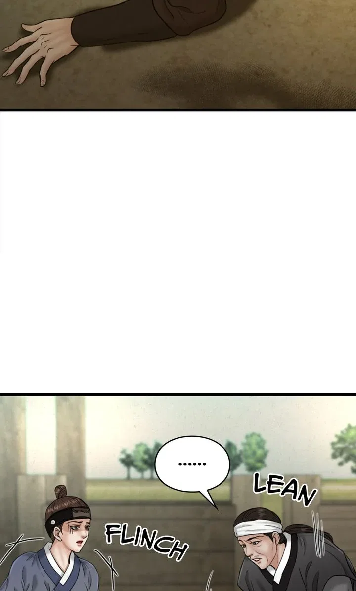 Beneath the Peach Tree Chapter 36 – Page 97