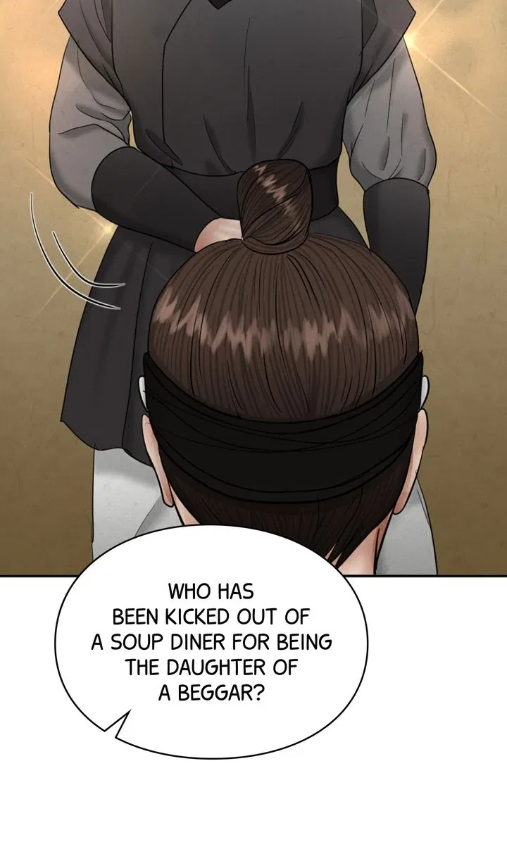 Beneath the Peach Tree Chapter 36 – Page 100
