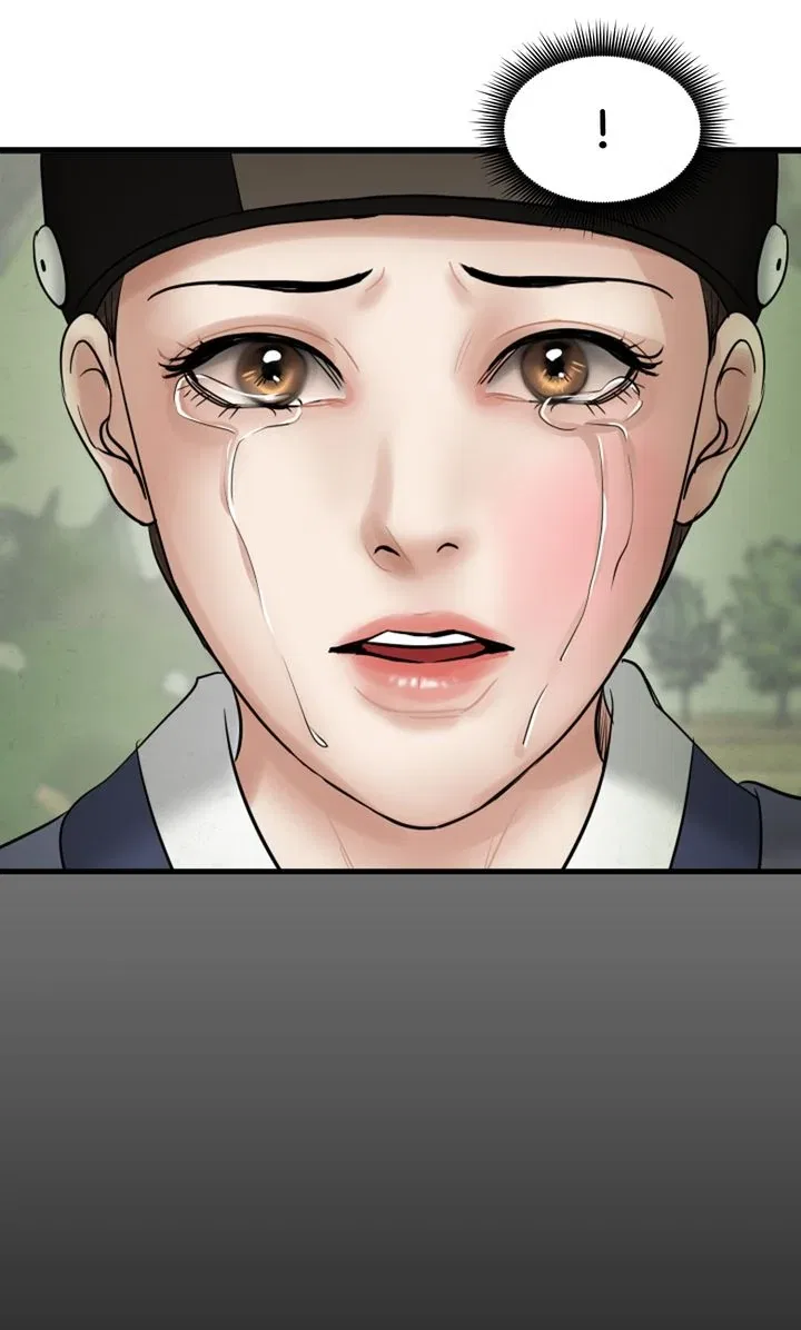 Beneath the Peach Tree Chapter 36 – Page 101