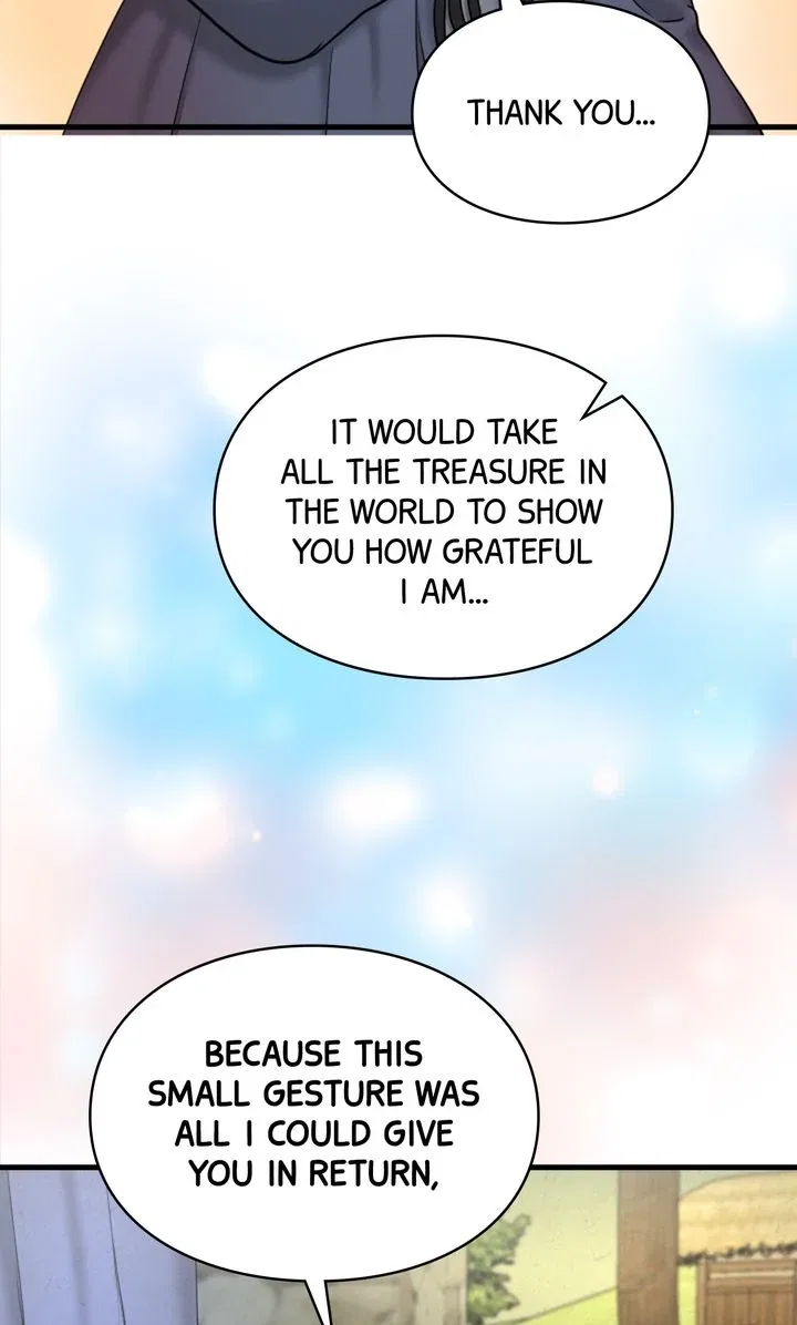 Beneath the Peach Tree Chapter 36 – Page 106