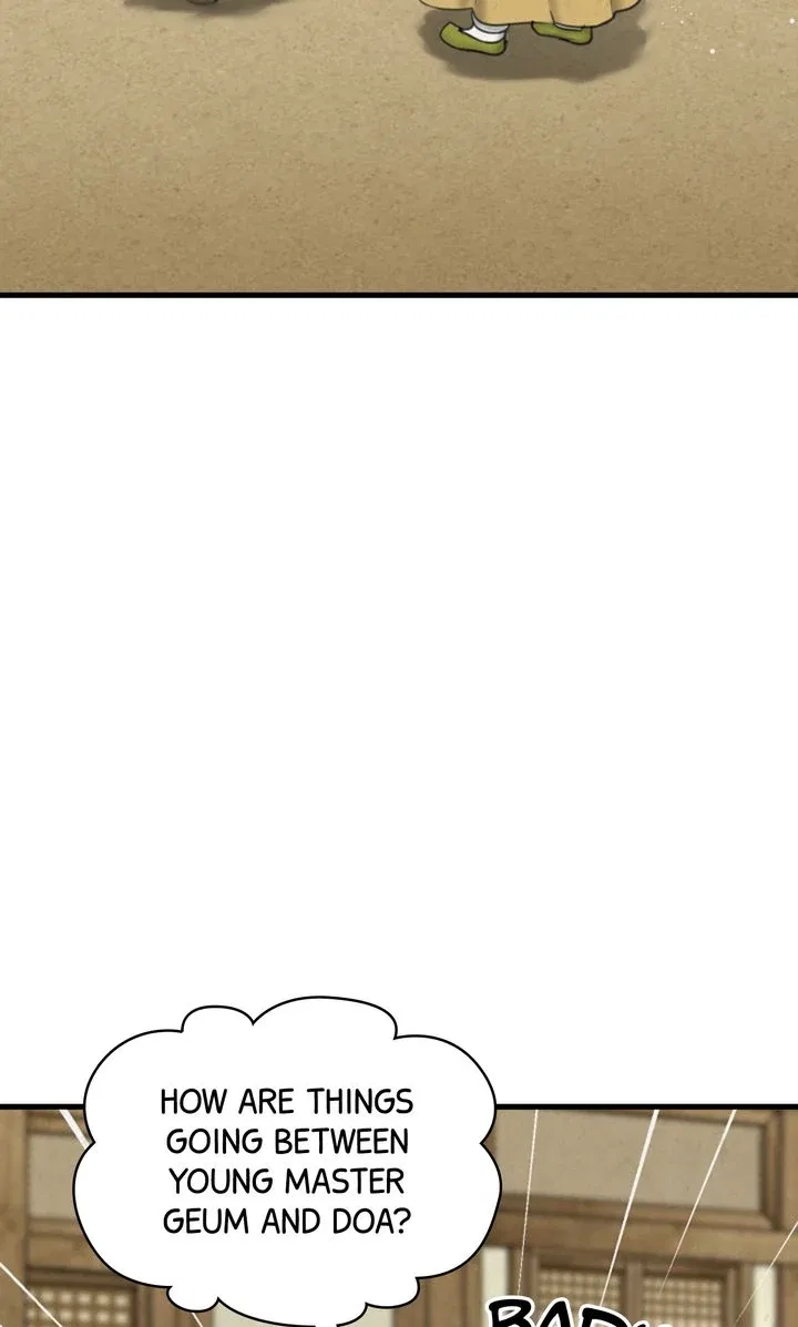 Beneath the Peach Tree Chapter 35 – Page 2