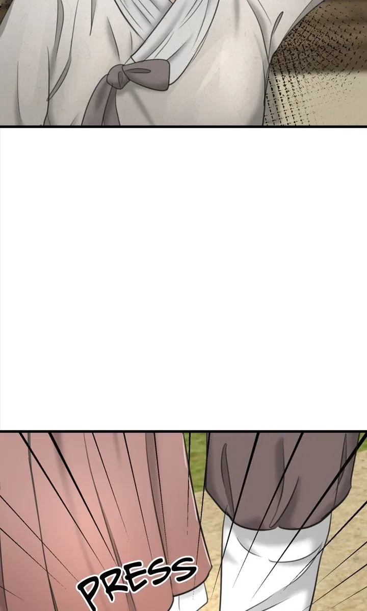 Beneath the Peach Tree Chapter 35 – Page 8