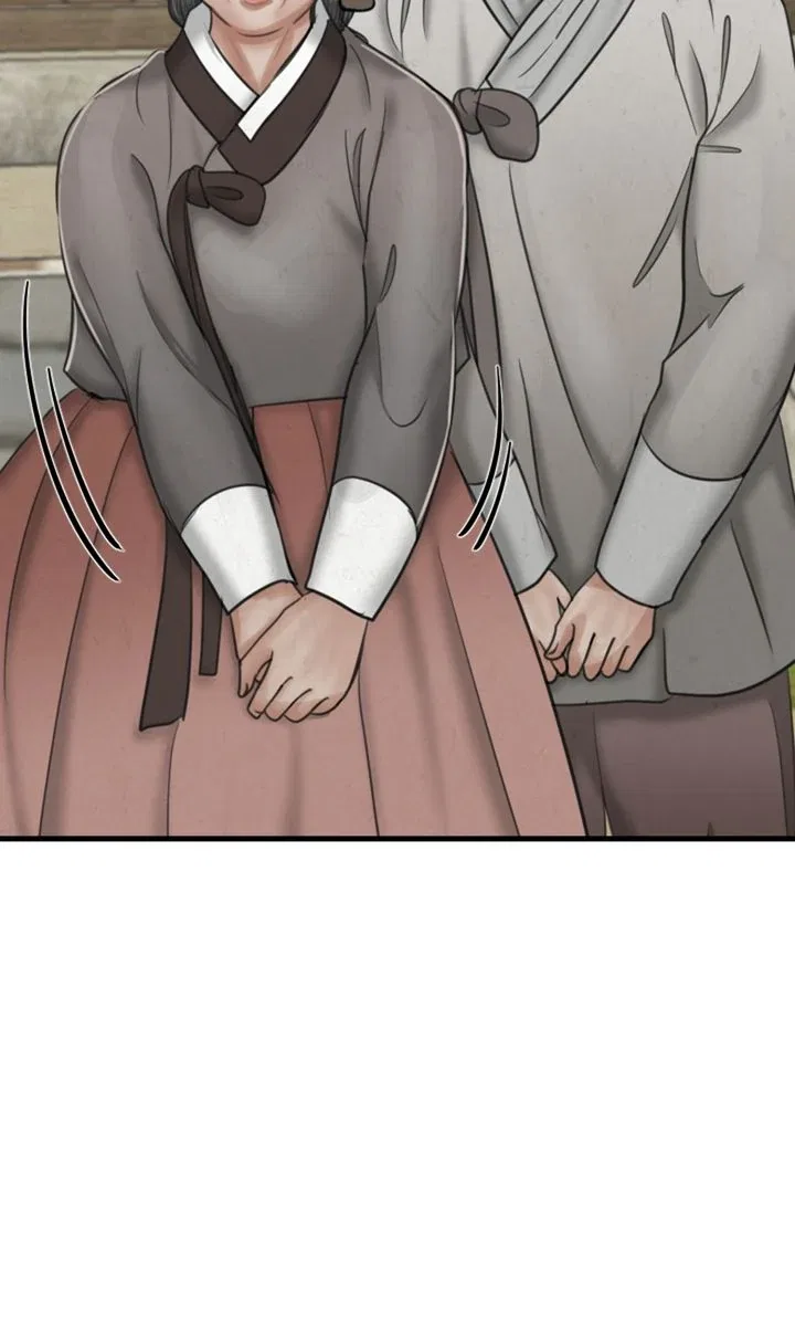 Beneath the Peach Tree Chapter 35 – Page 15