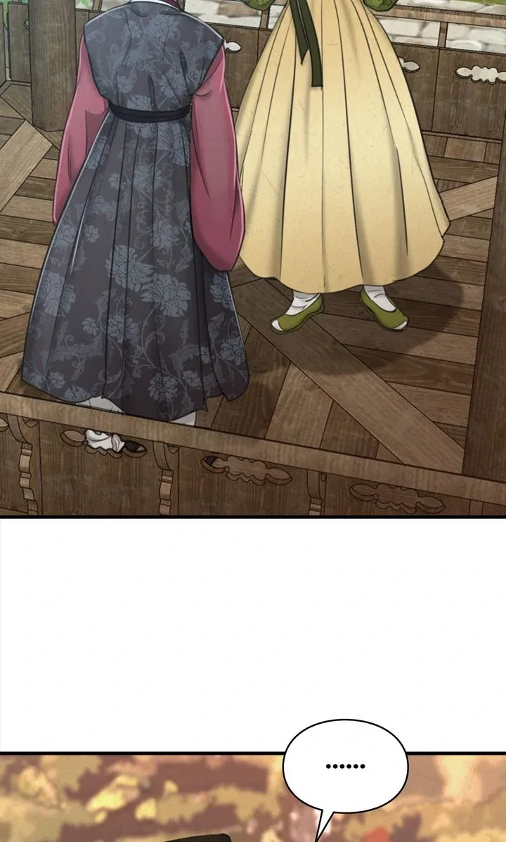 Beneath the Peach Tree Chapter 35 – Page 18