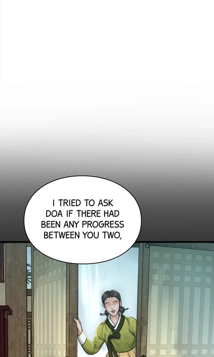 Beneath the Peach Tree Chapter 35 – Page 20