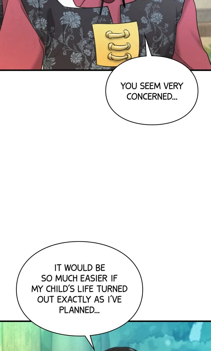 Beneath the Peach Tree Chapter 35 – Page 23