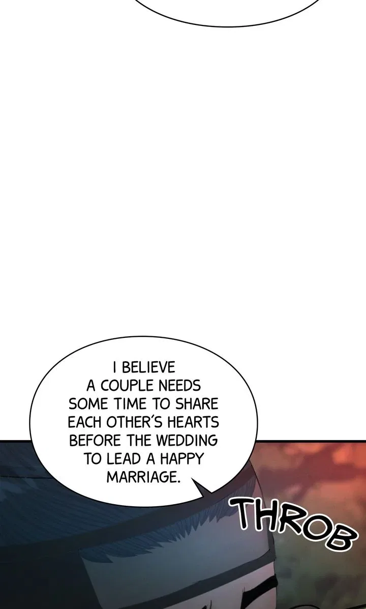 Beneath the Peach Tree Chapter 35 – Page 25
